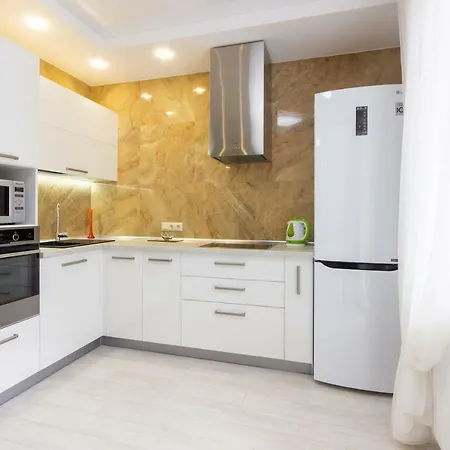 чайковский на репина, 4 *