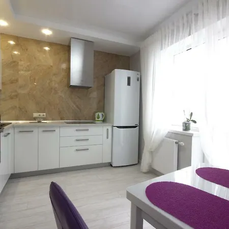 чайковский на репина, 4 *
